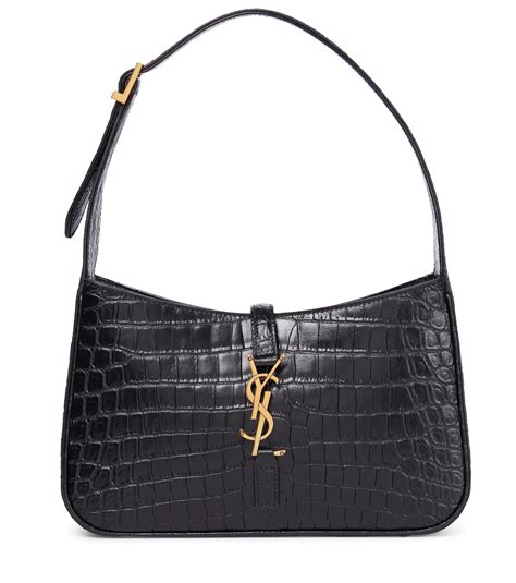 do ysl bags peach|best ysl leather handbags.